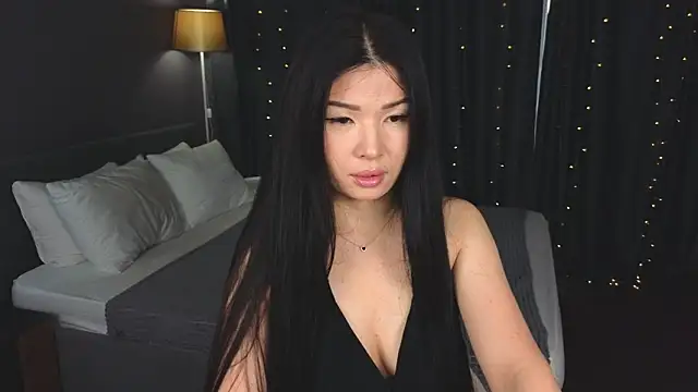 Snapshot of Lea_Apple chatting on 23, 6, 2026 Lea Apple online show from 23, 6, 2026