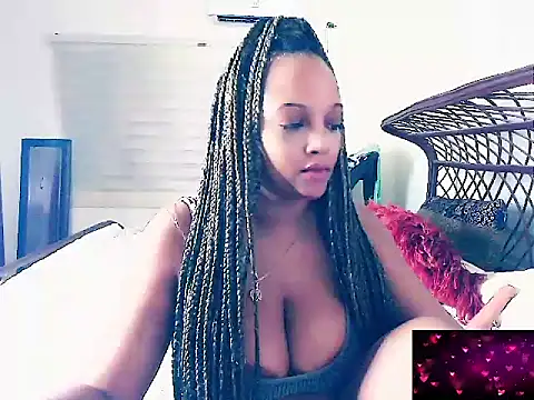 PrincessJoanna online show from 16, 1, 2026