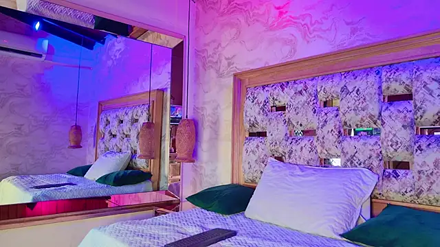 candy sm online show from 14, 1, 2026