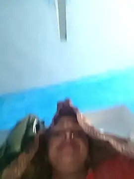 Mahima rani34 online show from 9, 1, 2026