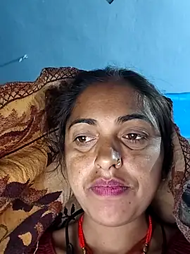 Mahima rani34 online show from 18, 1, 2026