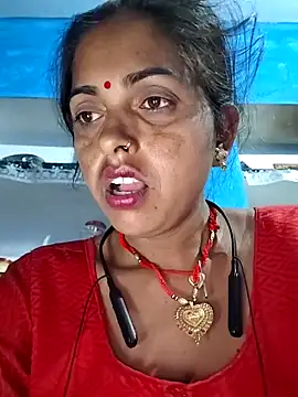 Mahima rani34 online show from 14, 2, 2026