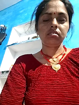 Mahima rani34 online show from 24, 2, 2026