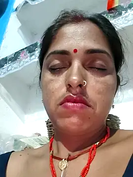 Mahima rani34 online show from 10, 5, 2026