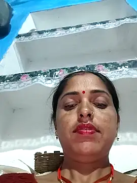 Mahima rani34 online show from 11, 5, 2026