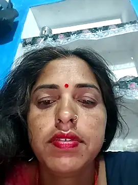 Mahima rani34 online show from 17, 5, 2026
