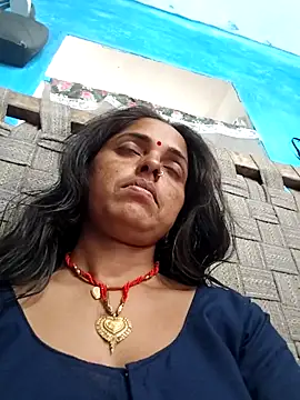 Mahima rani34 online show from 21, 5, 2026