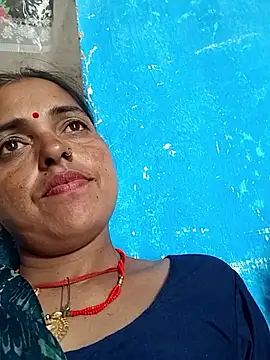 Mahima rani34 online show from 31, 5, 2026