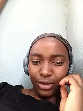 Snapshot of ShyNaughtyBabe chatting on 13, 1, 2026 ShyNaughtyBabe online show from 13, 1, 2026