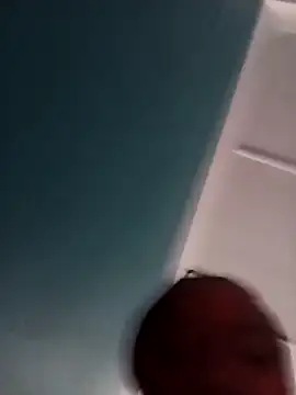 ShyNaughtyBabe online show from 2, 3, 2026