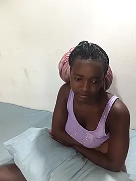 ShyNaughtyBabe online show from 12, 4, 2026