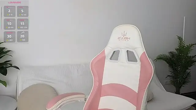 Snapshot of JesseCaits chatting on 19, 1, 2026 JesseCaits online show from 19, 1, 2026