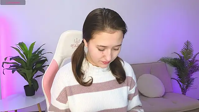 Snapshot of JesseCaits chatting on 1, 2, 2026 JesseCaits online show from 1, 2, 2026