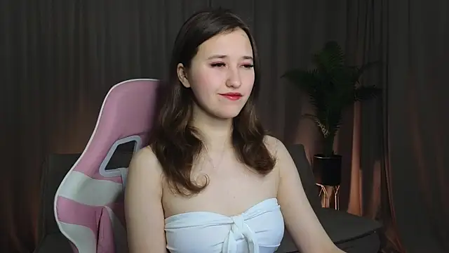 JesseCaits online show from 17, 4, 2026