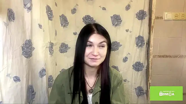 EstherKiester online show from 13, 1, 2026