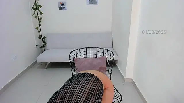 Snapshot of Zenith_glow chatting on 9, 1, 2026 Zenith glow online show from 9, 1, 2026