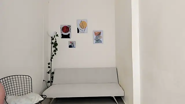 Zenith glow online show from 19, 1, 2026