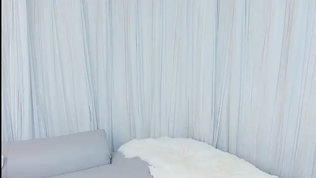 Snapshot of HCOCO chatting on 6, 2, 2026 HCOCO online show from 6, 2, 2026