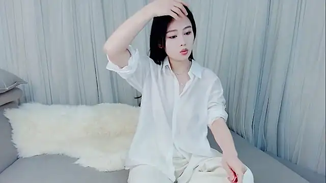 Snapshot of HCOCO chatting on 14, 2, 2026 HCOCO online show from 14, 2, 2026