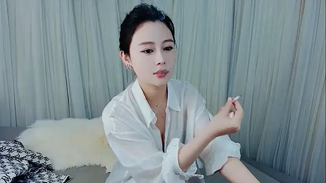 Snapshot of HCOCO chatting on 22, 2, 2026 HCOCO online show from 22, 2, 2026