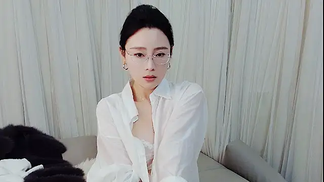 Snapshot of HCOCO chatting on 28, 2, 2026 HCOCO online show from 28, 2, 2026