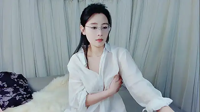 Snapshot of HCOCO chatting on 1, 3, 2026 HCOCO online show from 1, 3, 2026