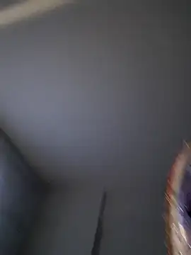 Gunessolen01 online show from 20, 12, 2025