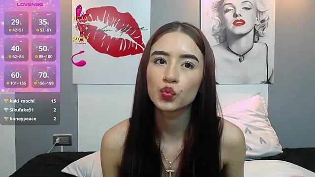 priya tara online show from 5, 1, 2026