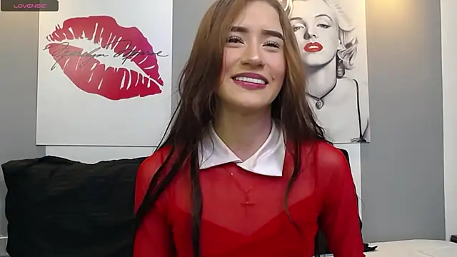 priya tara online show from 14, 2, 2026