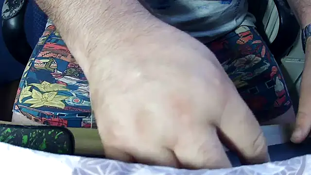 passatwind online show from 29, 7, 2026