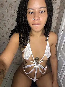 Estrelaa7 online show from 4, 3, 2026