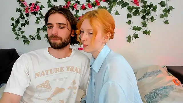 Stacy Liam online show from 11, 4, 2026