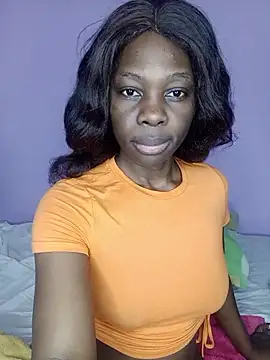 marie softy online show from 27, 2, 2026