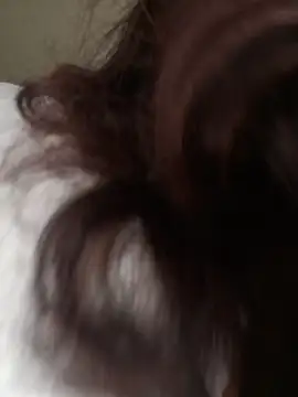 marie softy online show from 7, 6, 2026