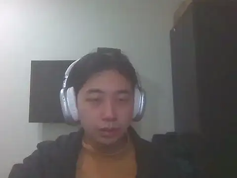 AJIJI1010 online show from 12, 3, 2026