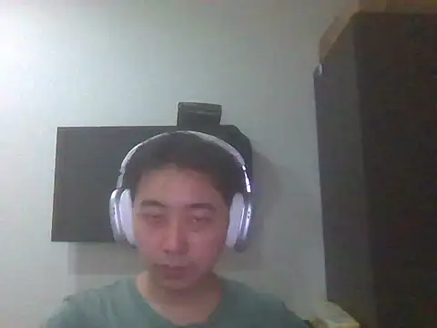 Snapshot of AJIJI1010 chatting on 26, 3, 2026 AJIJI1010 online show from 26, 3, 2026