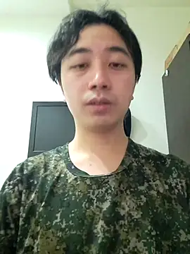 Snapshot of AJIJI1010 chatting on 31, 3, 2026 AJIJI1010 online show from 31, 3, 2026