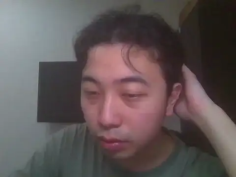 Snapshot of AJIJI1010 chatting on 2, 4, 2026 AJIJI1010 online show from 2, 4, 2026