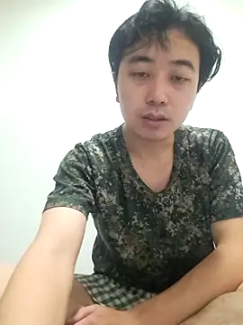 Snapshot of AJIJI1010 chatting on 9, 4, 2026 AJIJI1010 online show from 9, 4, 2026