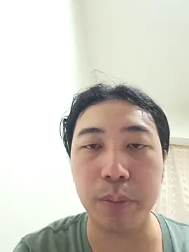 Snapshot of AJIJI1010 chatting on 16, 4, 2026 AJIJI1010 online show from 16, 4, 2026