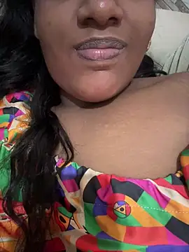 Snapshot of amorasecy chatting on 9, 7, 2026 amorasecy online show from 9, 7, 2026