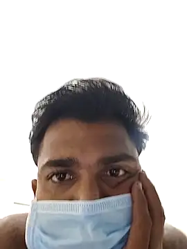 daddy raj1208 online show from 3, 3, 2026