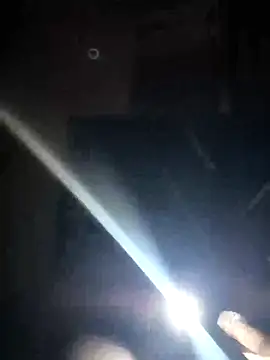 daddy raj1208 online show from 20, 4, 2026