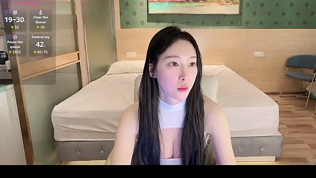 SL-99 online show from 25, 2, 2026