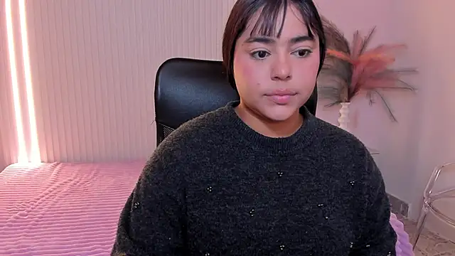 CelesteMoon5 online show from 14, 2, 2026