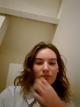 SweetCandyy69 online show from 18, 1, 2026