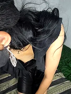 miss siya 00 online show from 10, 1, 2026