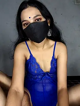 miss siya 00 online show from 29, 3, 2026