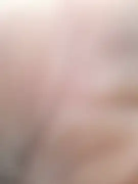 Hot2602 online show from 26, 6, 2026