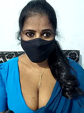 siri tamiltelugu online show from 8, 1, 2026